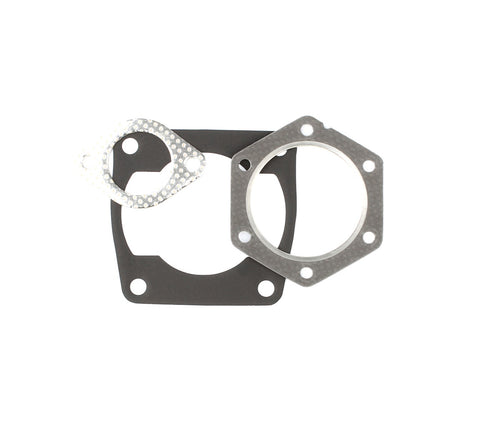 Top End Gasket Kit Polaris 250 ATV All Models '85-05 72.00mm