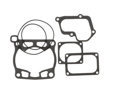 Top End Gasket Kit Suzuki RM125 1991-2000