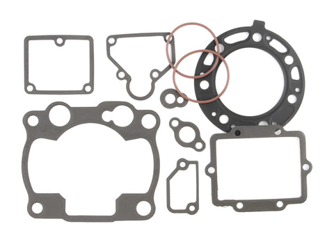 Top End Gasket Kit Kawasaki KX250 1993-2003 68.50mm