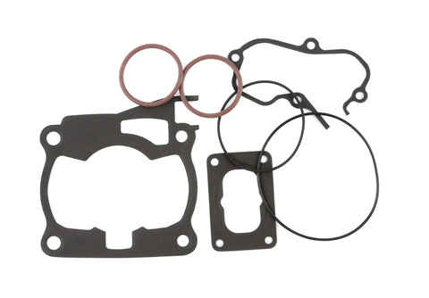 Top End Gasket Kit Yamaha YZ125 1994-1997