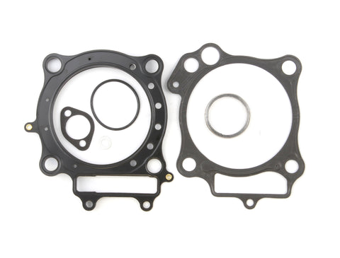Top End Gasket Kit Honda TRX450R 2004-2005 97.0mm 0.68mm (.027") MLS