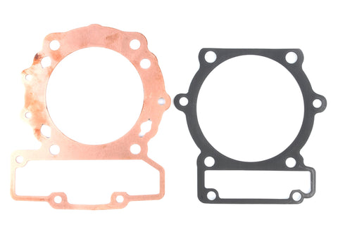 Top End Gasket Kit Kawasaki KLX 650 1993-1997 103.0mm
