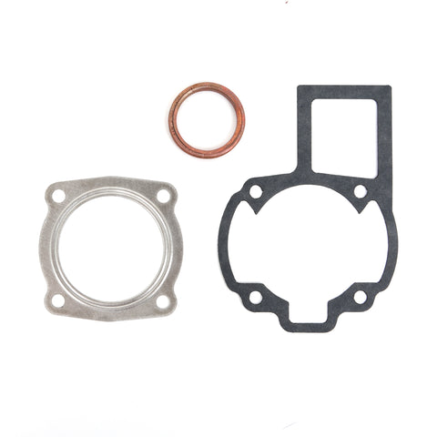 Top End Gasket Kit Kawasaki KFX80 '03-06 / Suzuki LT80 '87-06 52.0mm