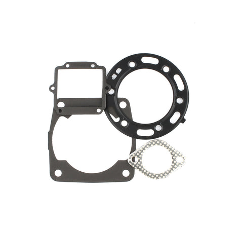 Top End Gasket Kit Polaris 400 ATV All Models '95-03 85.0mm