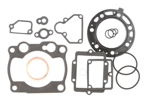 Top End Gasket Kit Kawasaki KX250 2004 68.50mm