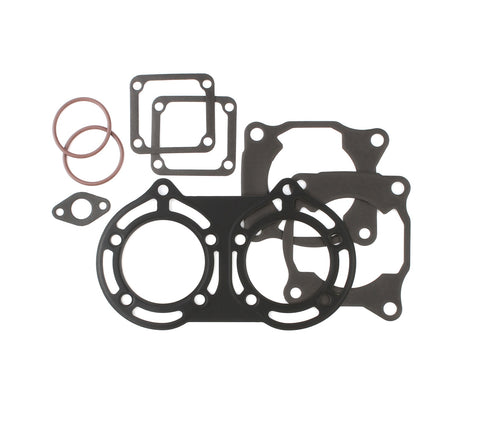 Top End Gasket Kit Yamaha YFZ350 1987-2006 Banshee 68.0mm