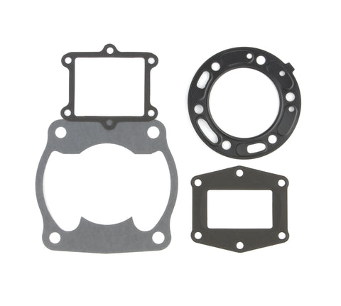 Top End Gasket Kit Honda ATC250R '85-86 / TRX250R '86 68.0mm 1.30mm (.051") MLS