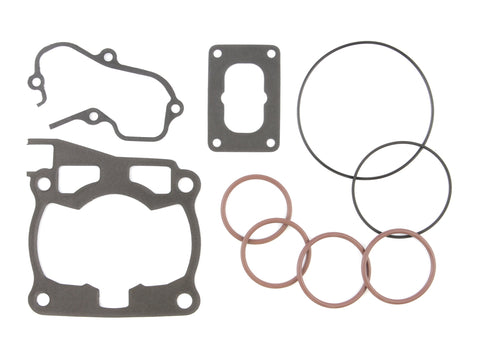 Top End Gasket Kit Yamaha YZ125 1998-2000
