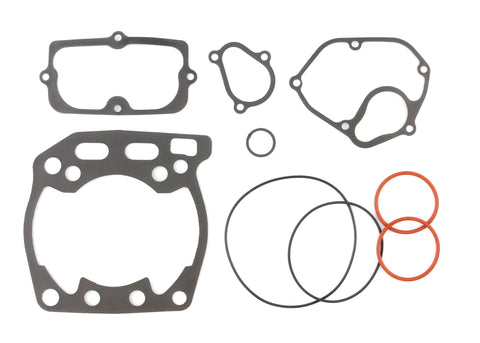 Top End Gasket Kit Suzuki RM250 2003-2004