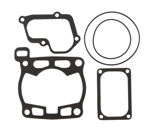 Top End Gasket Kit Suzuki RM125 2004-2011