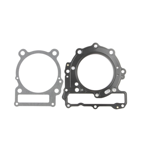 Top End Gasket Kit CAN AM DS650 2001-2004 101.0mm