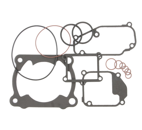 Top End Gasket Kit Husqvarna CR/WR250 / WR300 1999-2013