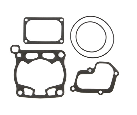 Top End Gasket Kit Suzuki RM125 2001-2003