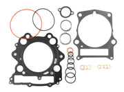 Head Gasket Yamaha 660 2001-2007 102.0mm 0.68mm (.027") MLS