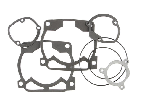 Top End Gasket Kit KTM 300 EXC / 300 MXC '00-04