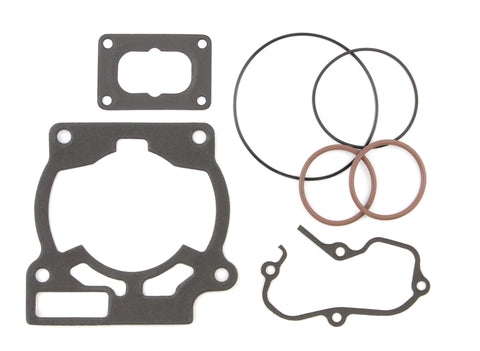 Top End Gasket Kit Yamaha YZ125 2001-2002