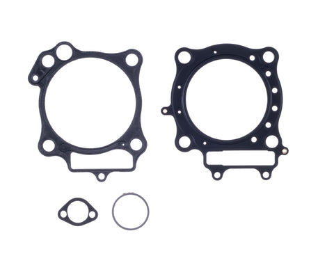 Top End Gasket Kit Honda TRX450R 2004-2005 94mm