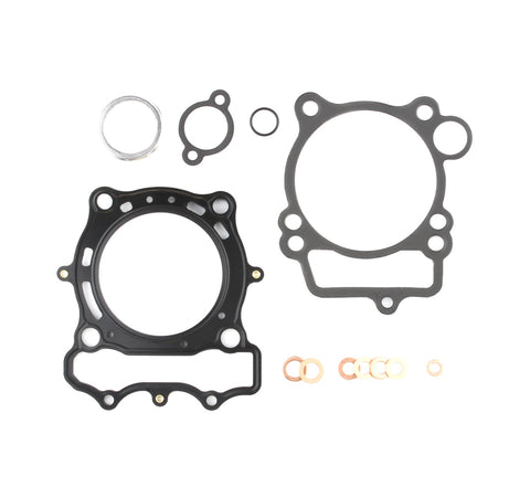 Top End Gasket Kit Yamaha YZ250F 2001-2013 77.00mm
