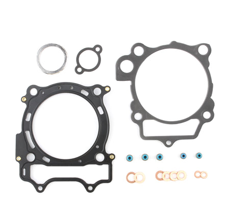 Top End Gasket Kit Yamaha YFZ450R 09-26 / YFZ450X 10-11 / YFZ450 17 EFI 96.0mm Bore