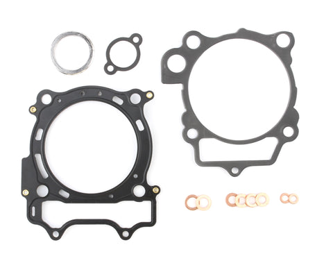 Top End Gasket Kit Yamaha YFZ450R 09-25 / YFZ450X 10-11 / YFZ450 17 EFI 96.0mm Bore