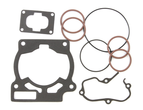Top End Gasket Kit Yamaha YZ125 2003-2004
