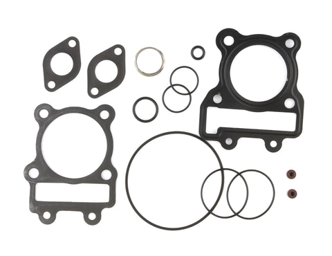 Top End Gasket Kit Kawasaki KLX110 '02-26 / KLX110L '10-26 55.0mm