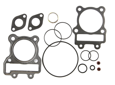 Top End Gasket Kit Kawasaki KLX110 '02-26 / KLX110L '10-26 57.0mm