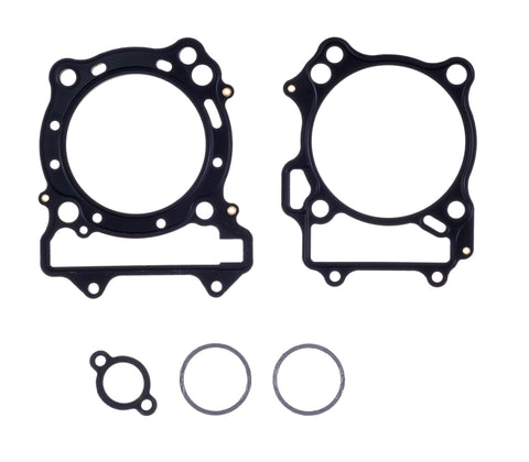 Top End Gasket Kit Suzuki DR-Z / LT-Z / Kawasaki KFX 400 90.0mm Bore 0.68mm (.027") MLS