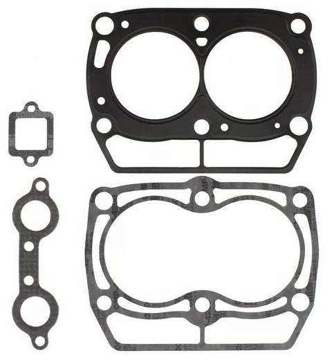 Top End Gasket Kit Polaris 700 / 800 RZR 2005 - 2017 83.0mm