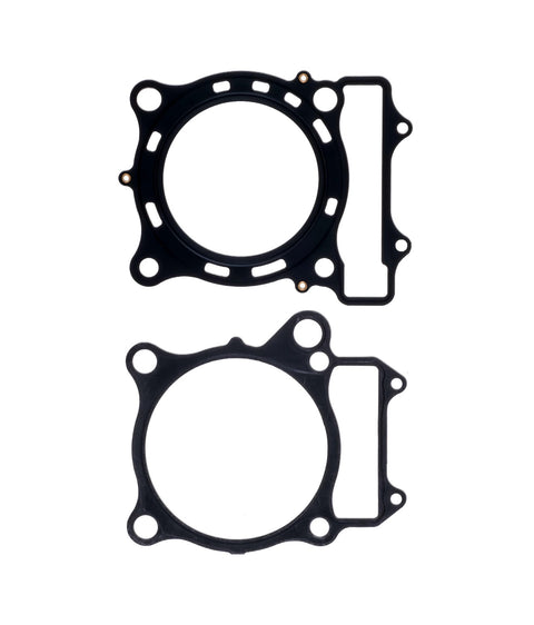 Top End Gasket Kit Polaris 500 Predator '03-07 / 500 Outlaw LE '06-07 105.0mm