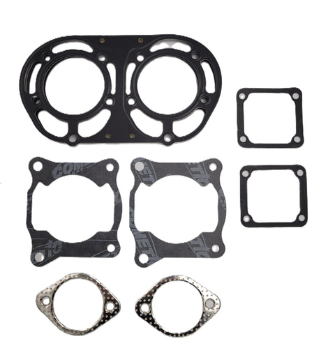 Top End Gasket Kit Yamaha RZ350 '84-85 66.0mm