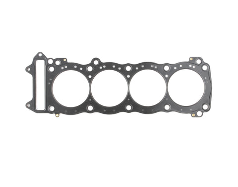 Head Gasket Suzuki GSX 1300 R Hayabusa 1999-2025 84.0mm 0.50mm (.018")