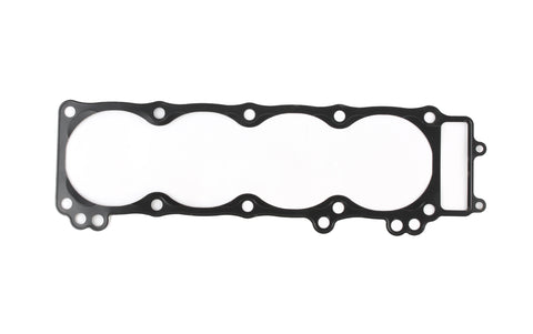 Base Gasket Suzuki GSX 1300 R Hayabusa 1999-2025 0.25mm (.010") .520"/13mm Studs