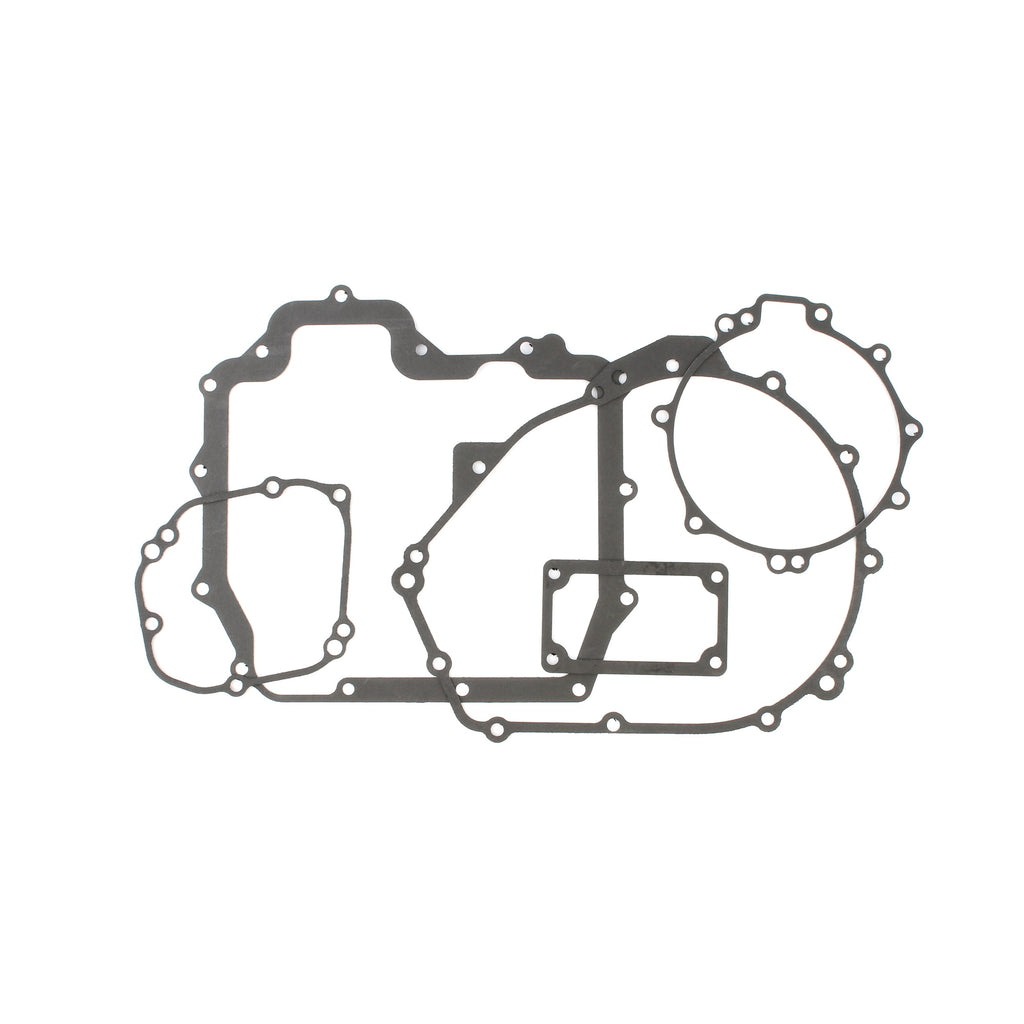 Wossner C8846 Bottom End Gasket Kit Kawasaki ZX10R 11-23