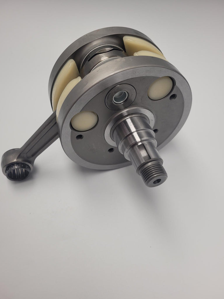 Wossner CS2023-1 Crankshaft KTM 250SX / Husqvarna TC250 '17-22