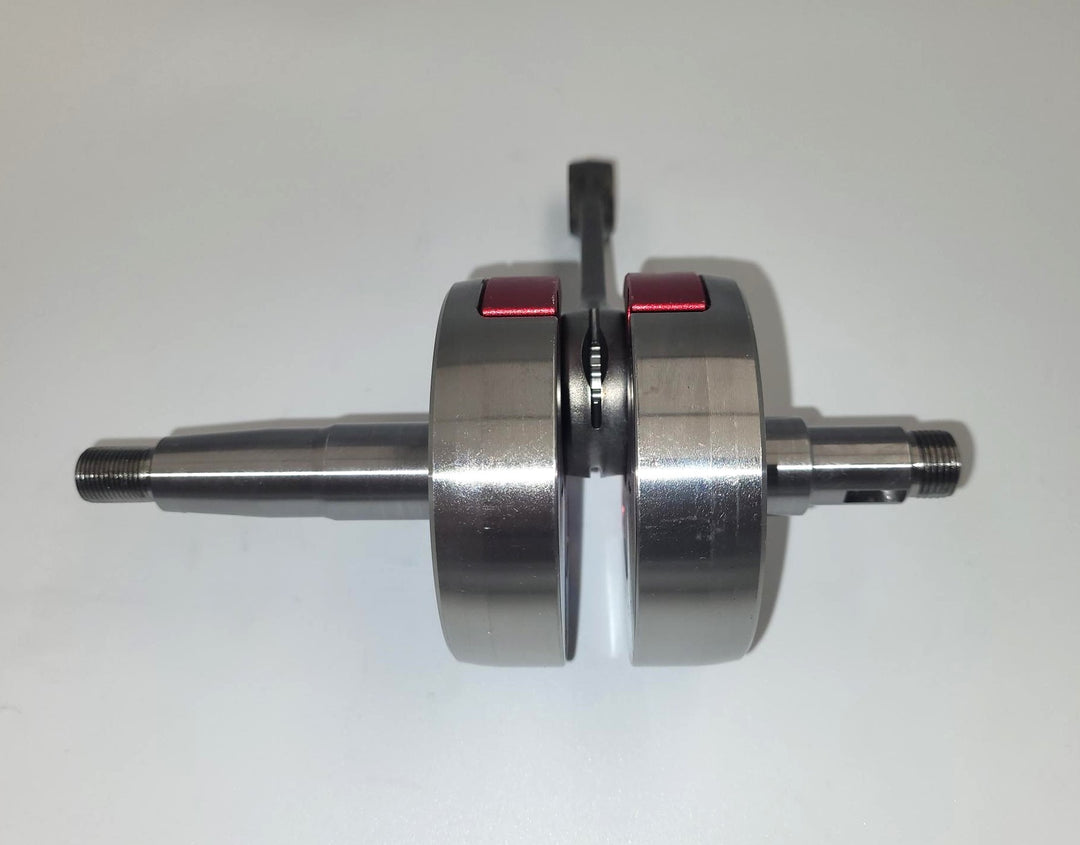 CS2055-2_8658092d-5628-4df5-