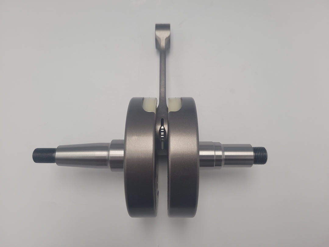 csndw Srixon ZX-Series Driver/Fairway Adapter RH & LH – Shaftopia