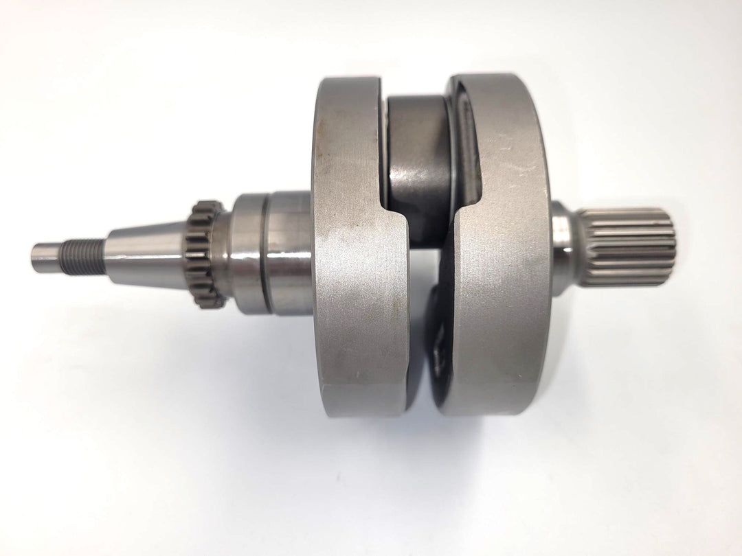 Wossner CS4001 Crankshaft Honda CRF250R '10-17 – WOSSNER NA