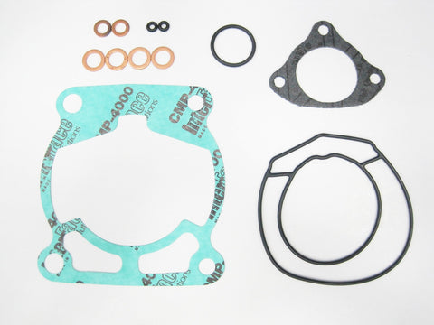 Top End Gasket Kit KTM65 SX '24-25 / Husqvarna TC65 '24-25 / Gas Gas MC65 '24-25