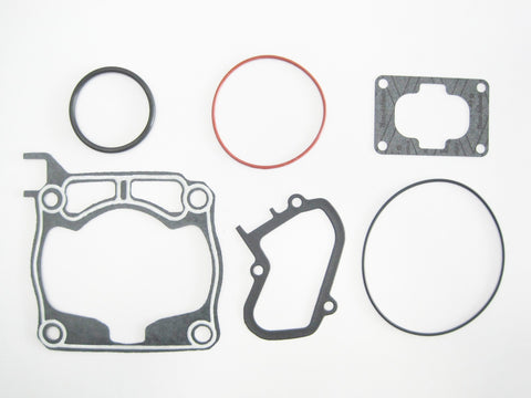 Top End Gasket Kit Yamaha YZ125 2005-2021 / YZ125X 2020-2022 up to 58mm