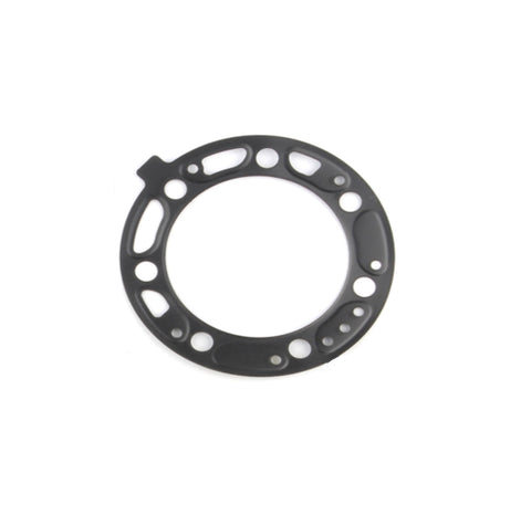 Head Gasket Yamaha YZ250 1999-2026 / YZ250X 2016-2026 72.0mm