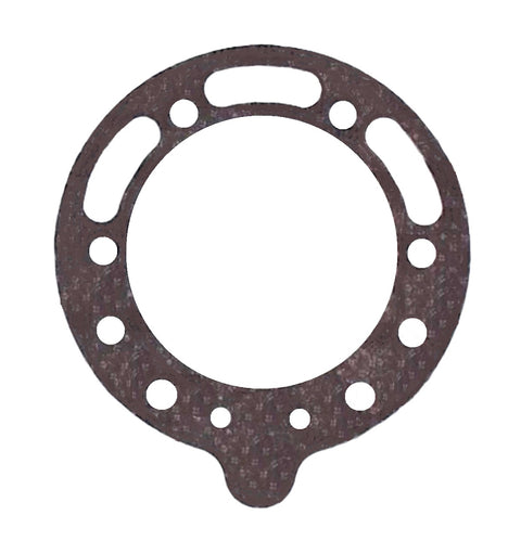 Head Gasket KTM 200 EXC / MXC 1998-2002