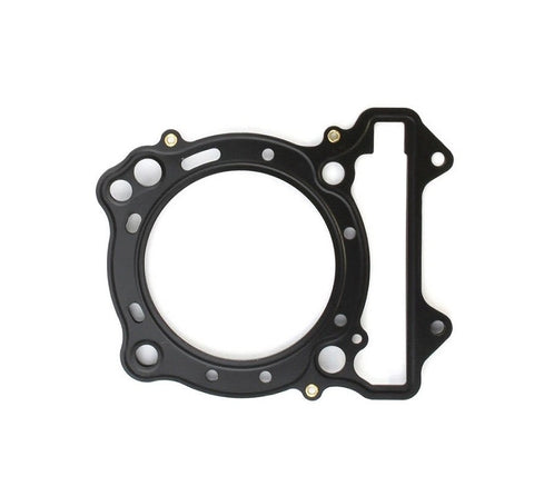 Head Gasket Suzuki DR-Z / LT-Z / Kawasaki KFX 400 94.0mm Bore 0.50mm (.018") MLS