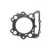 Head Gasket Yamaha 660 2001-2007 102.0mm 0.68mm (.027") MLS