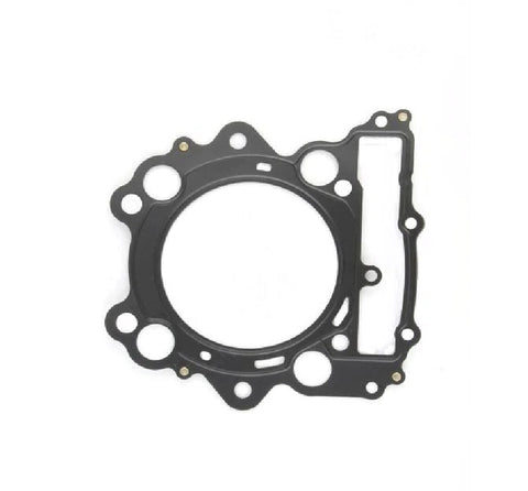 Head Gasket Yamaha 660 2001-2007 102.0mm 0.68mm (.027") MLS