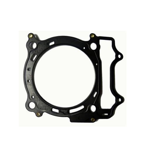 Head Gasket Yamaha YFZ450R 09-26 / YFZ450X 10-11 / YFZ450 17 EFI 95.0mm Bore 0.68mm (.027") MLS