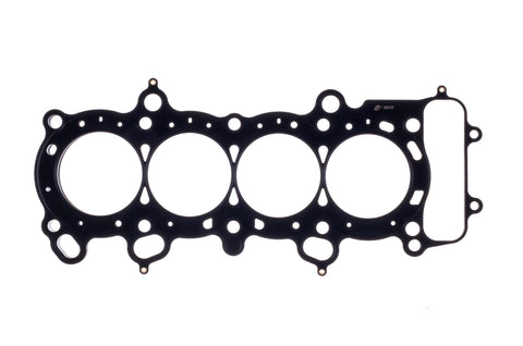 Head Gasket Honda F20C S2000 88.00mm