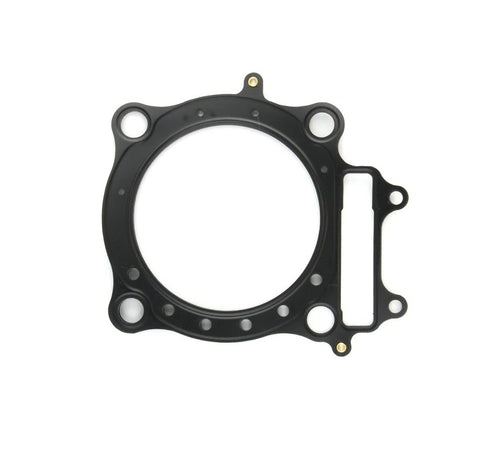 Head Gasket Honda TRX450R '04-14 / CRF450R '02-08 / CRF450X '05-17 101.0mm 0.68mm (.027") MLS