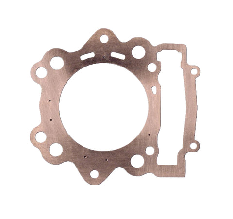 Head Gasket Yamaha Raptor YFM 700 '06-26 108.0mm 0.40mm (.016") Copper