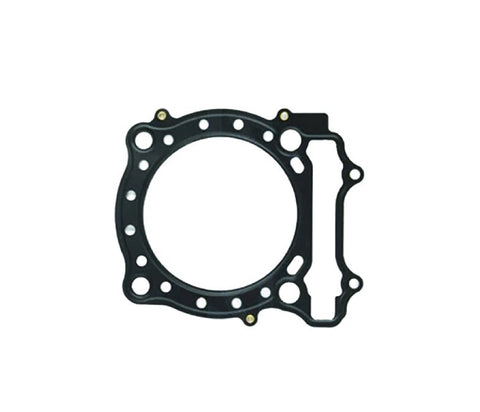 Head Gasket Suzuki LT-R450 2006-2011 98.0mm 0.68mm (.027") MLS